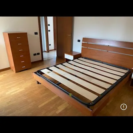 Venice House 아파트